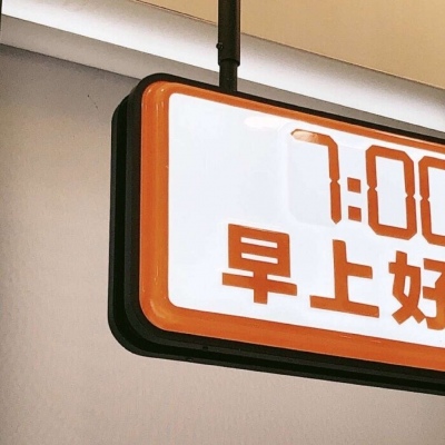 Furry插画氛围提升兽圈社群